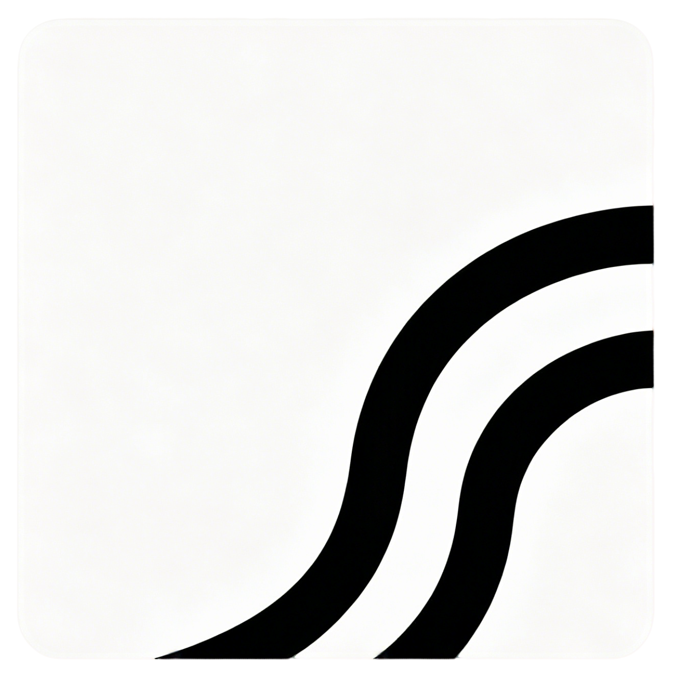Bay Capital